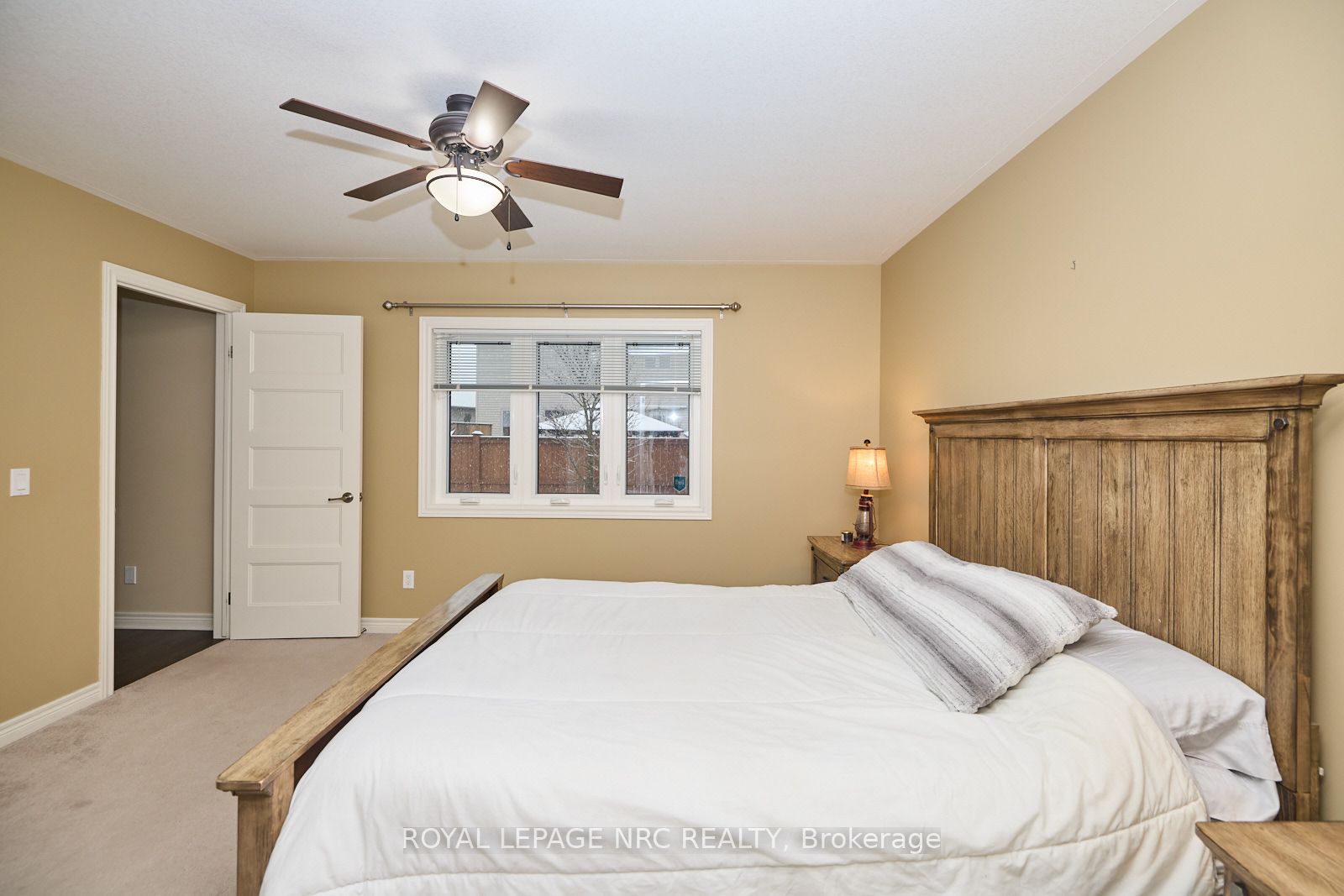 171 Classic Avenue Property Photo 16