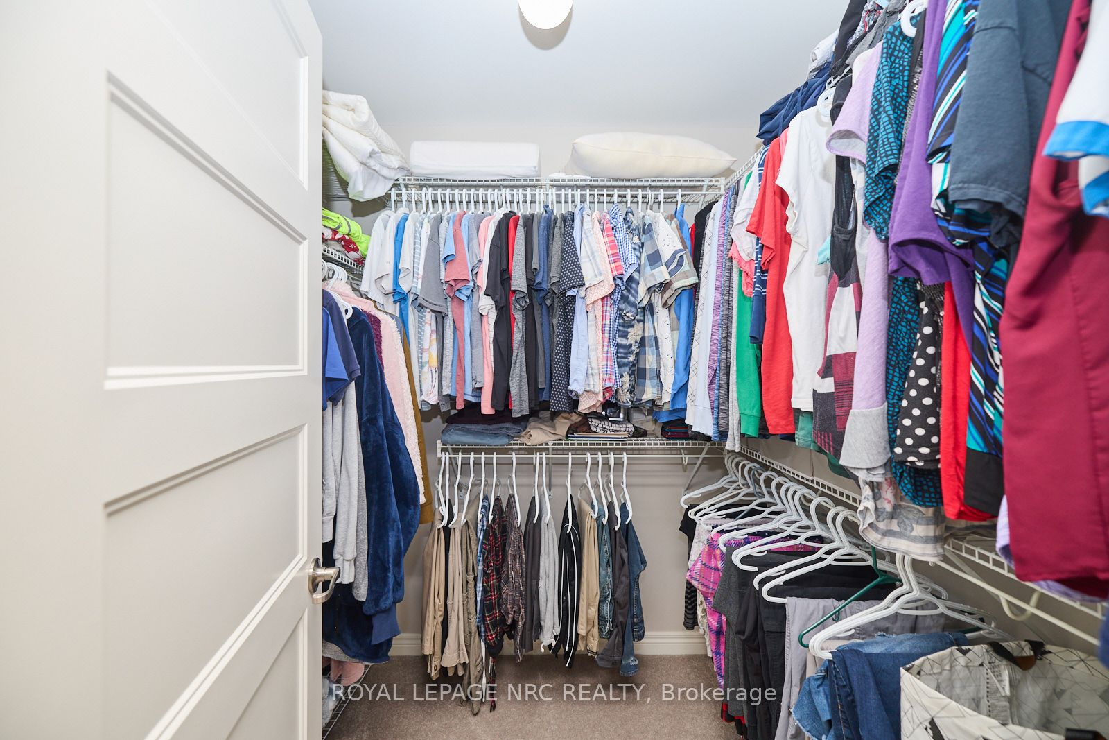 171 Classic Avenue Property Photo 17