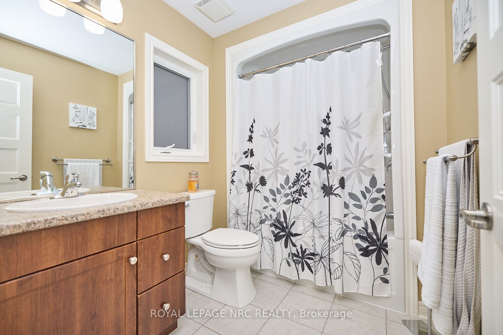 171 Classic Avenue Property Photo 18