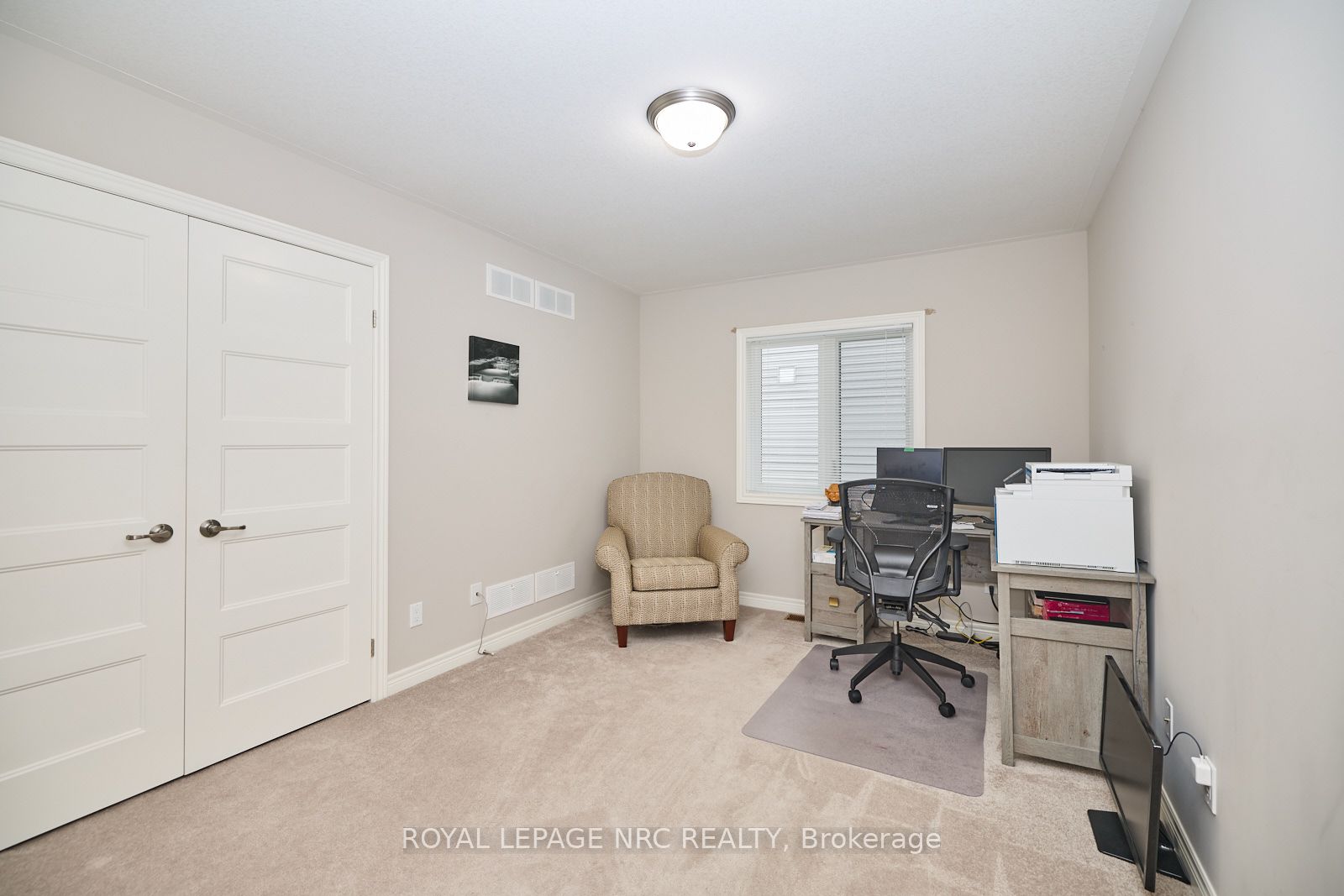 171 Classic Avenue Property Photo 19