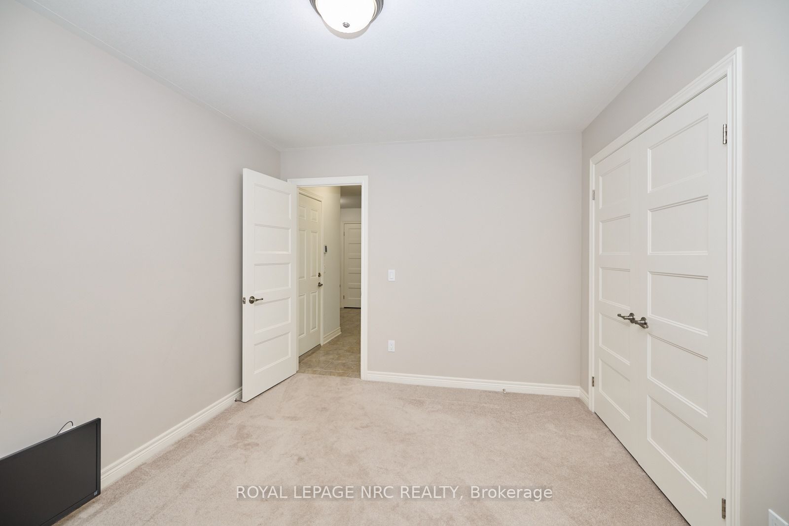 171 Classic Avenue Property Photo 20