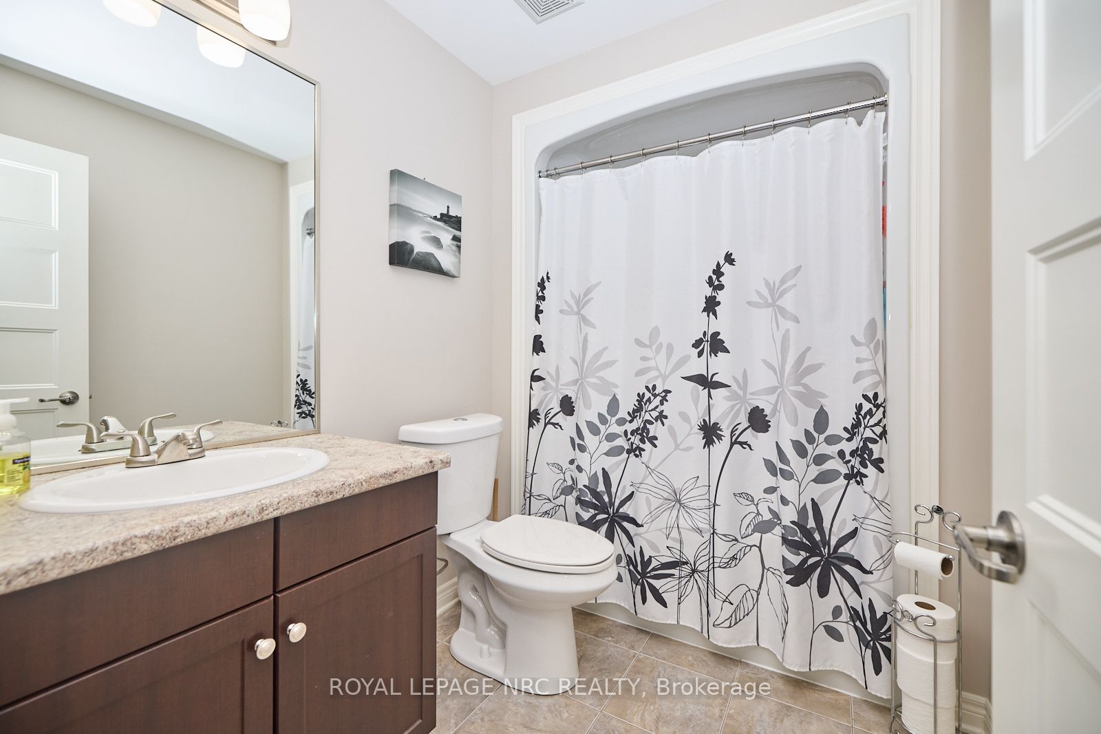 171 Classic Avenue Property Photo 21