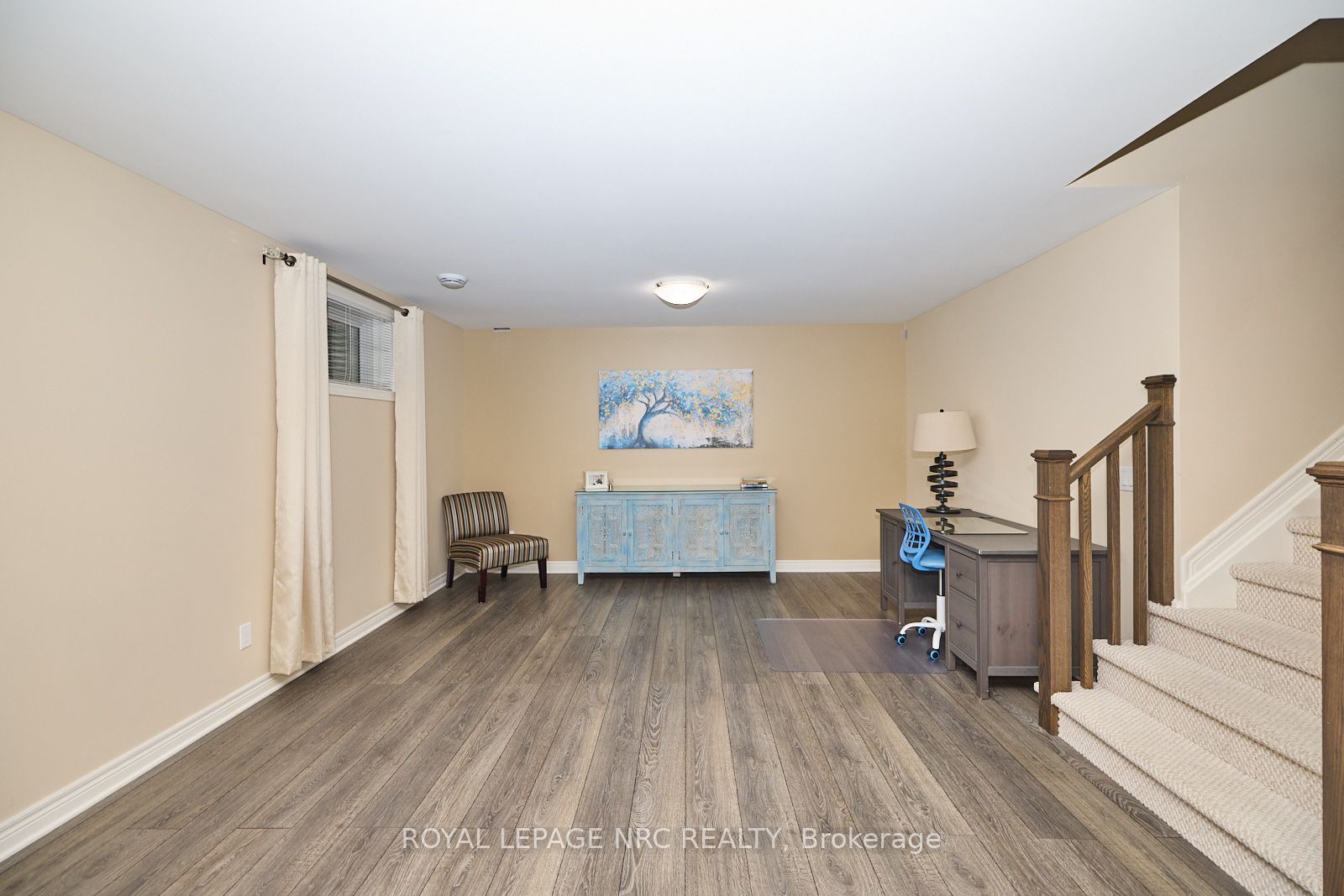 171 Classic Avenue Property Photo 23