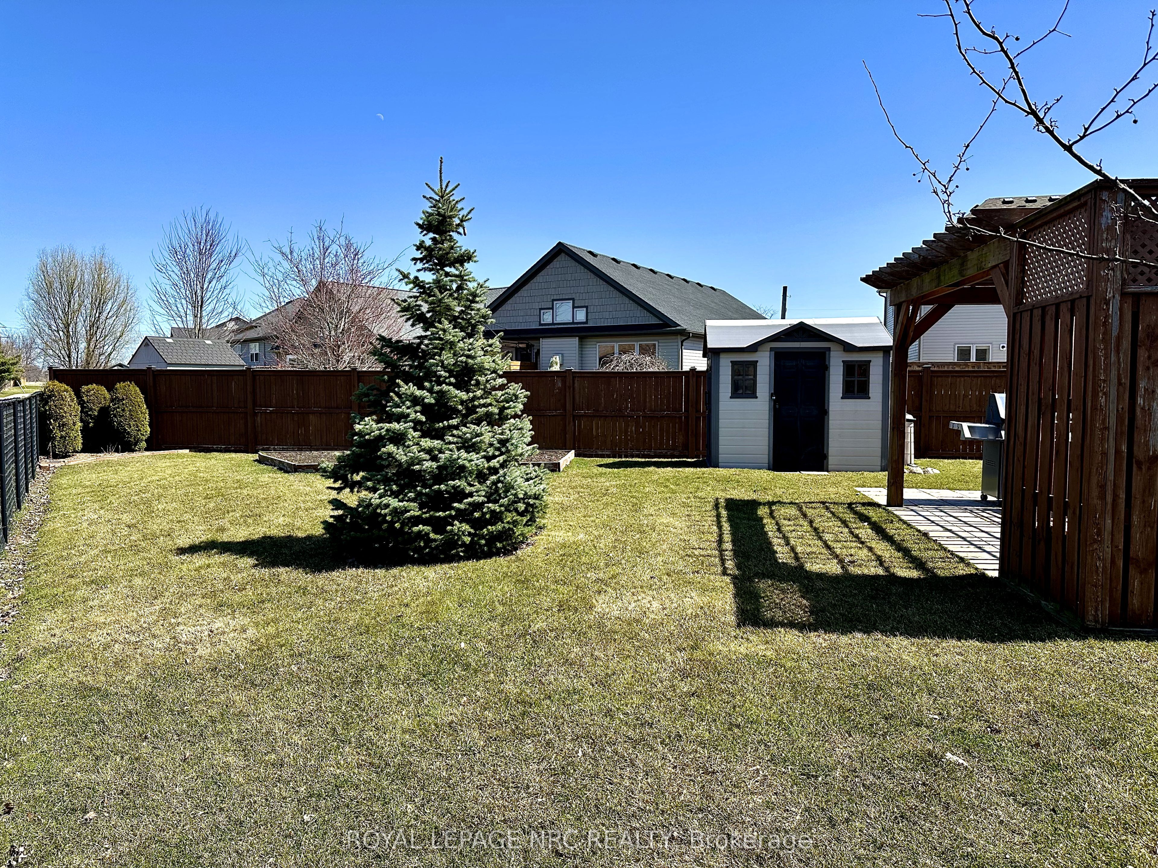 171 Classic Avenue Property Photo 31