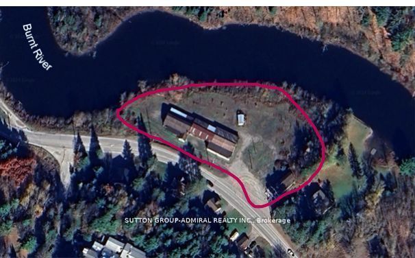 4116 County Rd 121 Property Photo 1
