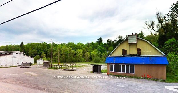 4116 County Rd 121 Property Photo 2