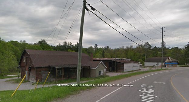 4116 County Rd 121 Property Photo 3