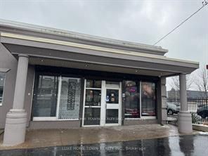 22 Market Street Property Photo 1