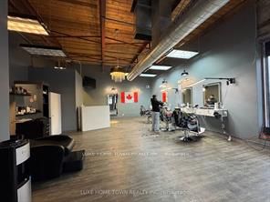 22 Market Street Property Photo 2