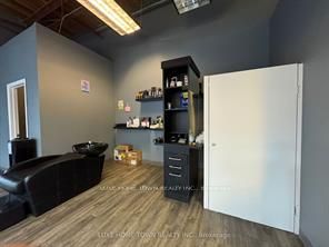 22 Market Street Property Photo 4