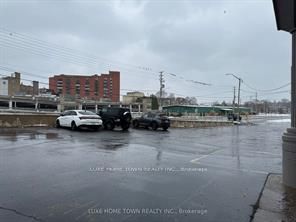 22 Market Street Property Photo 5