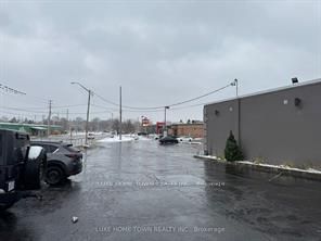 22 Market Street Property Photo 6
