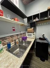 22 Market Street Property Photo 8