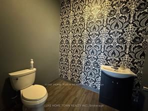 22 Market Street Property Photo 10
