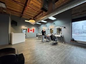 22 Market Street Property Photo 11