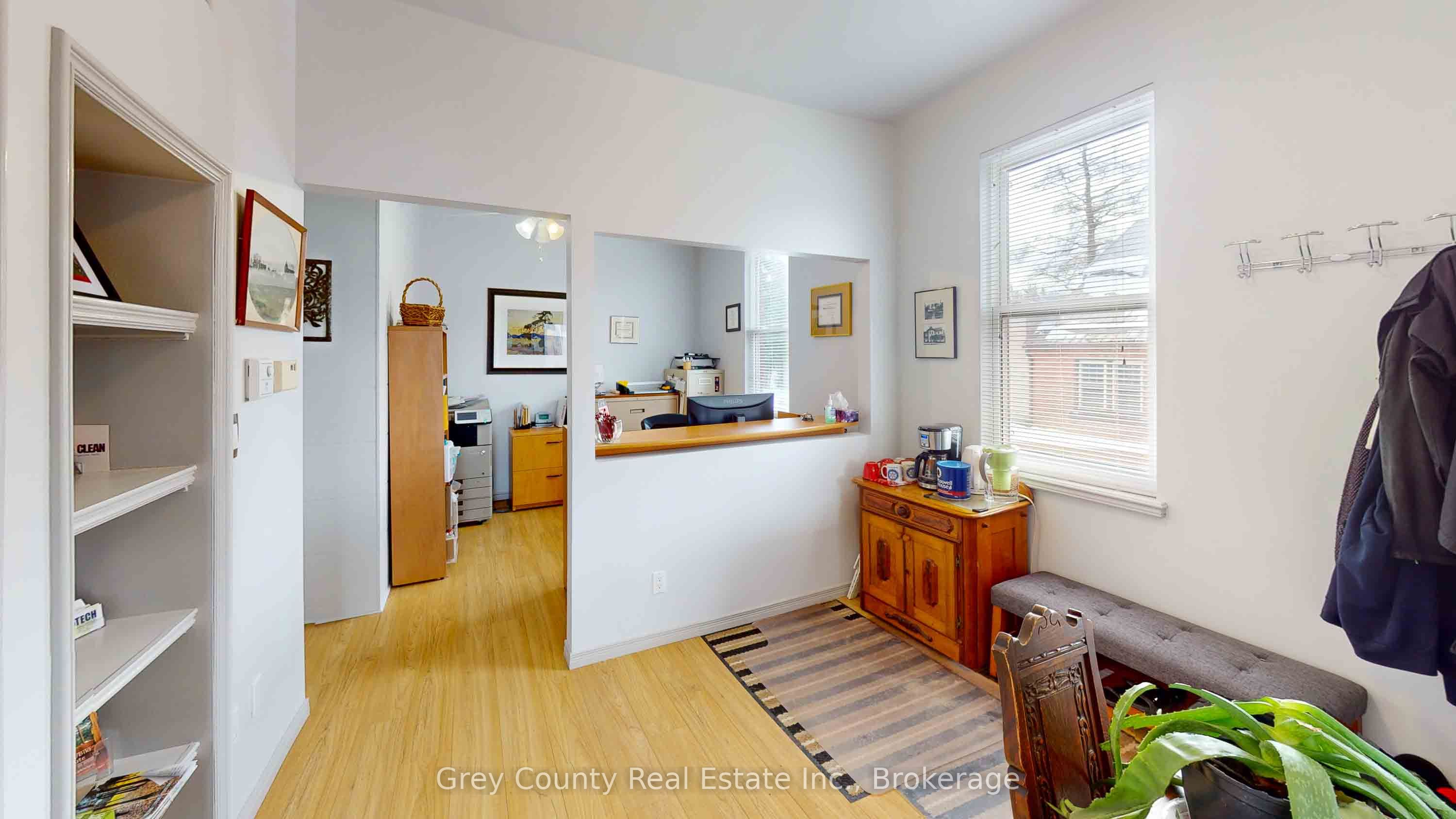 39 Main Street Property Photo 5
