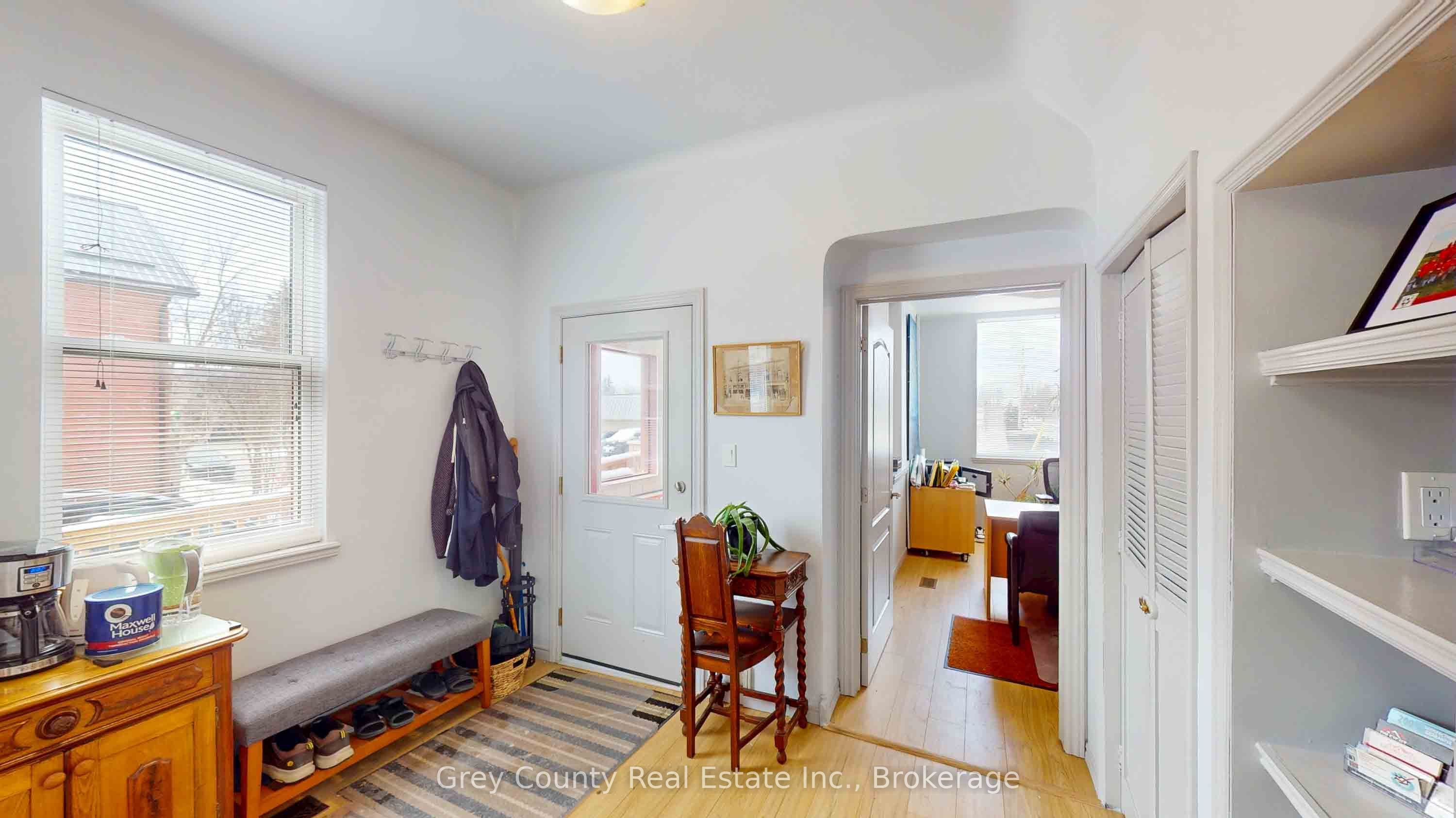 39 Main Street Property Photo 6