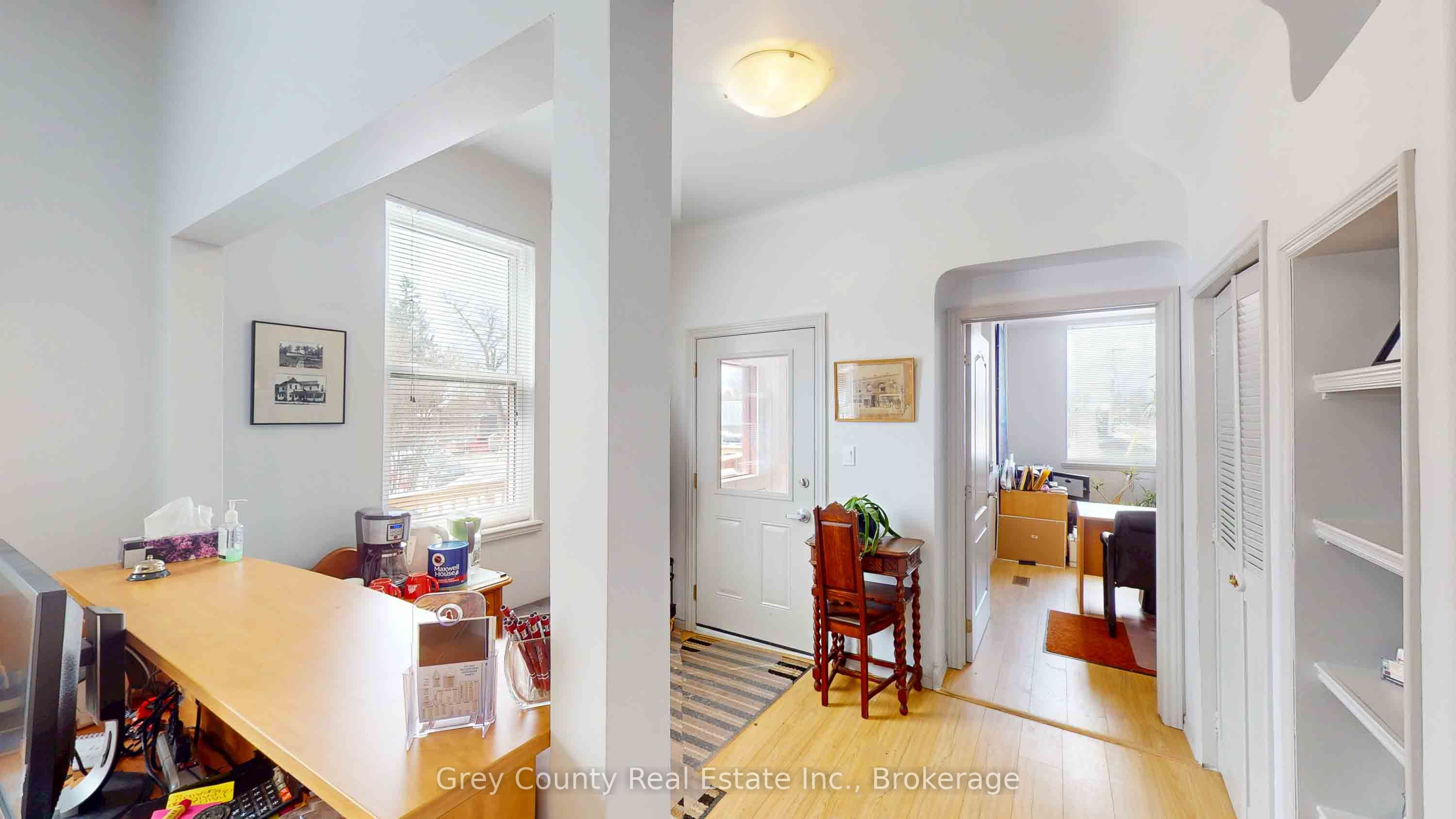 39 Main Street Property Photo 7