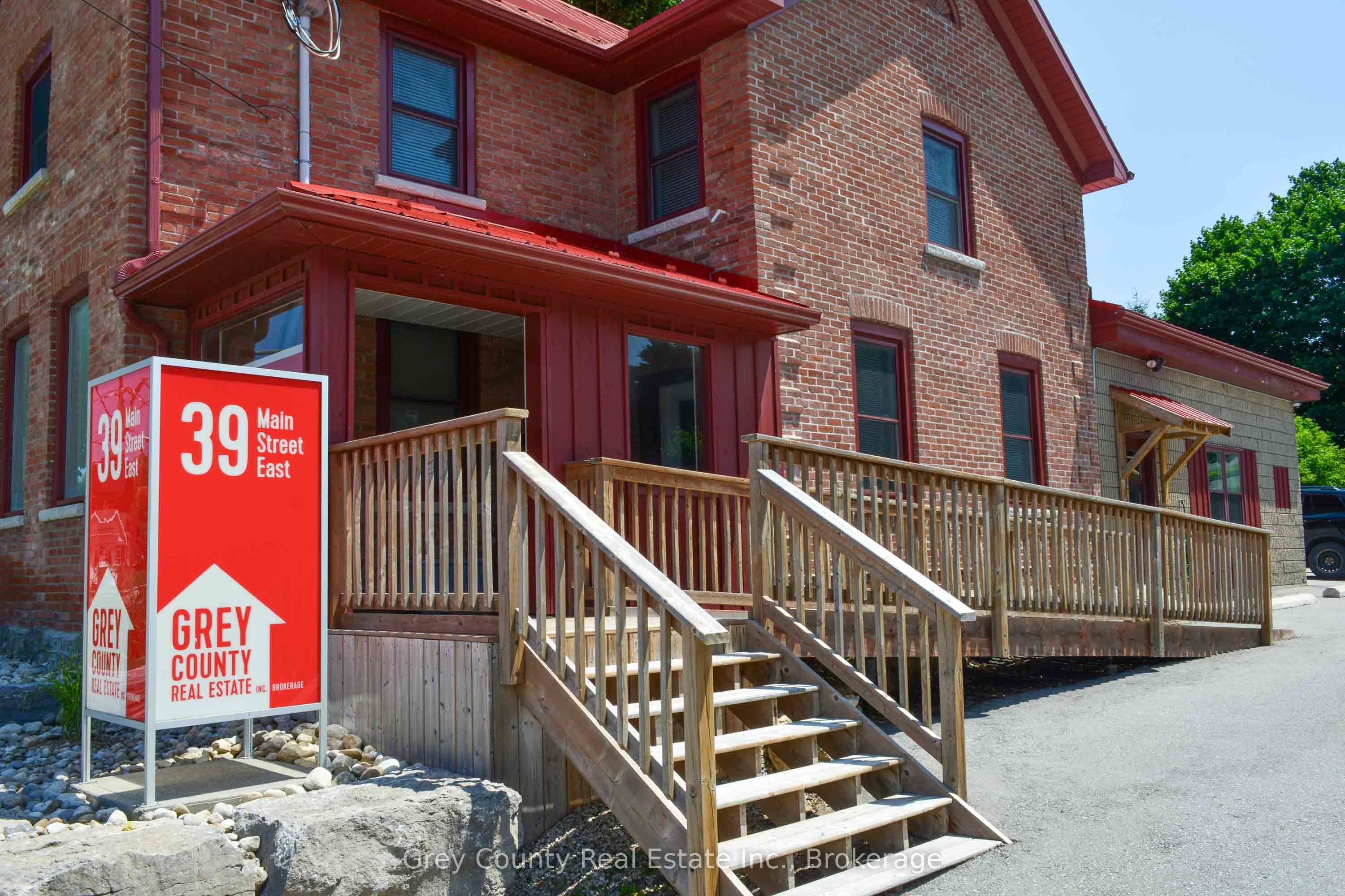 #A - 39 Main Street Property Photo 1