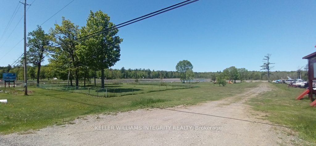 5056 Calabogie Road Property Photo 6