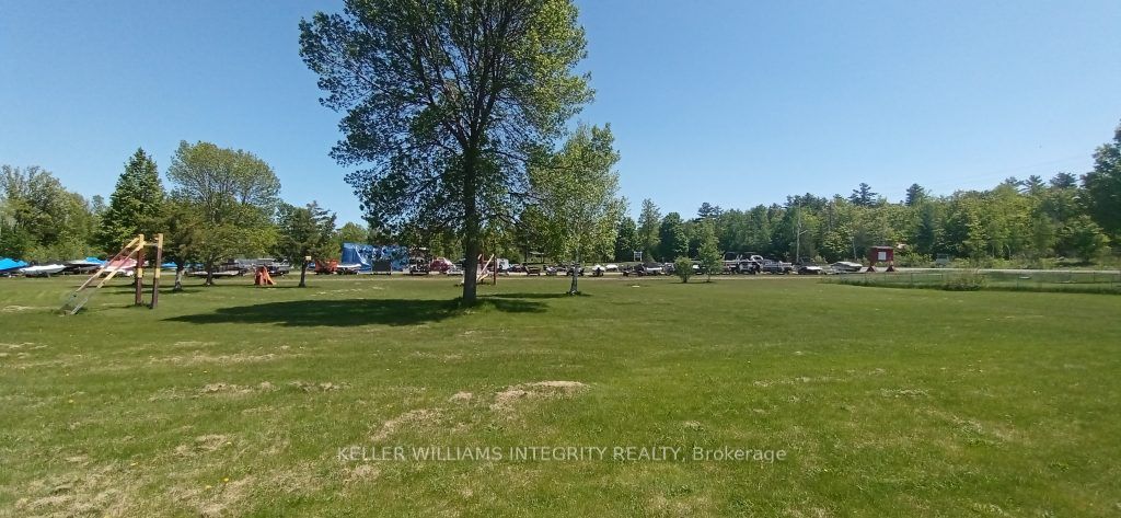 5056 Calabogie Road Property Photo 7