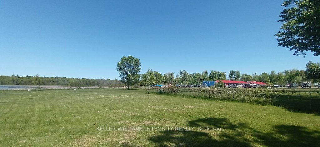 5056 Calabogie Road Property Photo 8