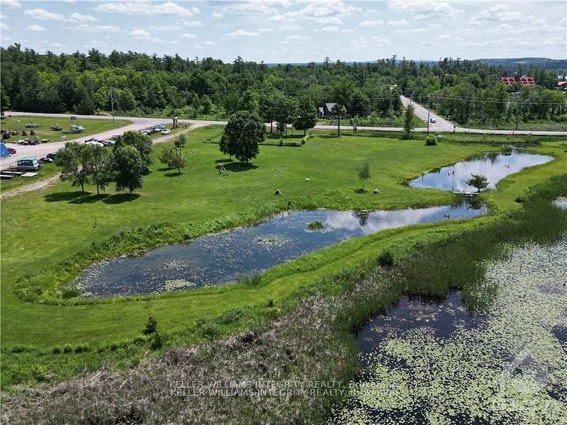 5056 Calabogie Road Property Photo 9