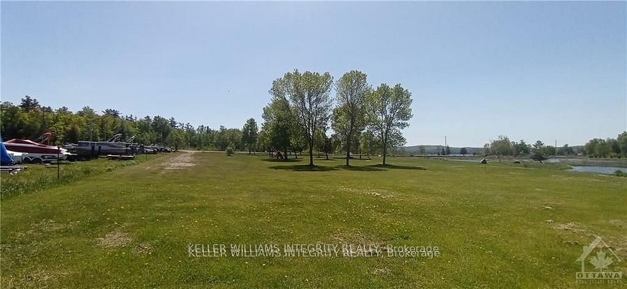 5056 Calabogie Road Property Photo 12