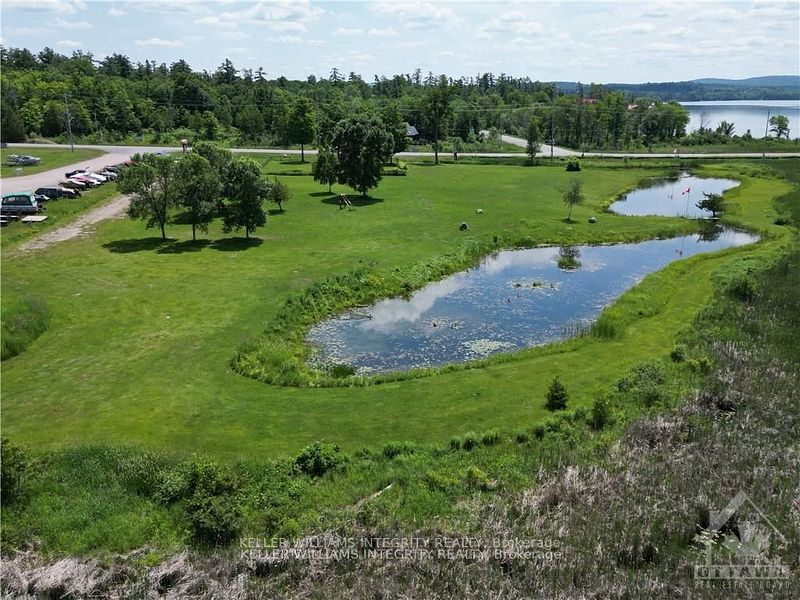 5056 Calabogie Road Property Photo 13