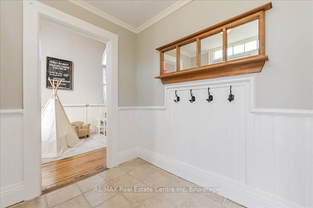 10 Mill Street Property Photo 7