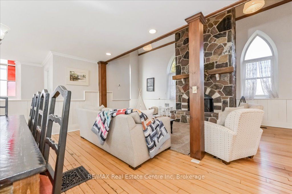 10 Mill Street Property Photo 8