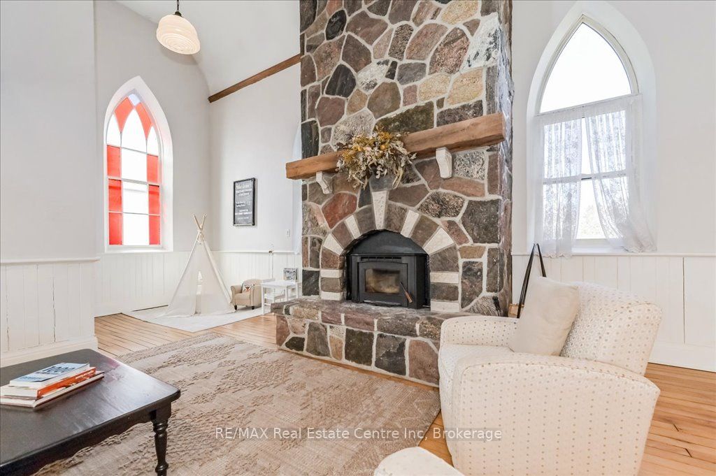 10 Mill Street Property Photo 9