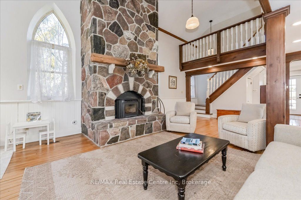 10 Mill Street Property Photo 11