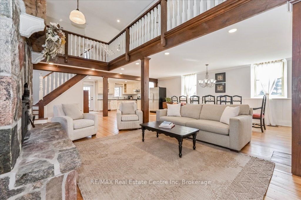 10 Mill Street Property Photo 12