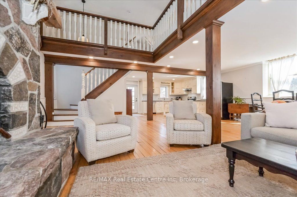 10 Mill Street Property Photo 13