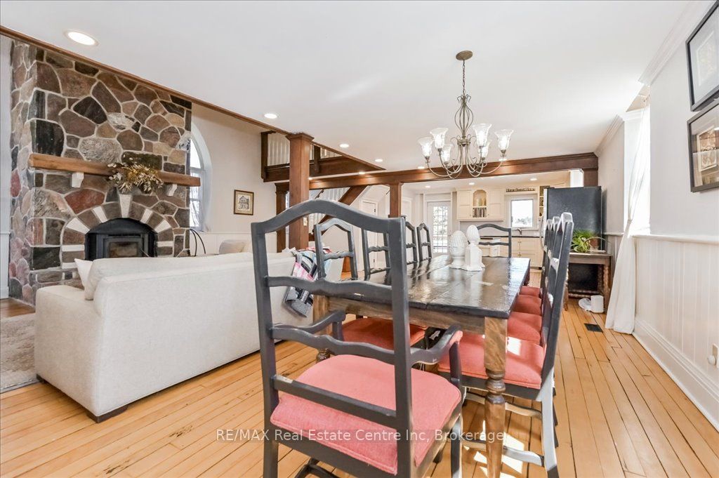 10 Mill Street Property Photo 16