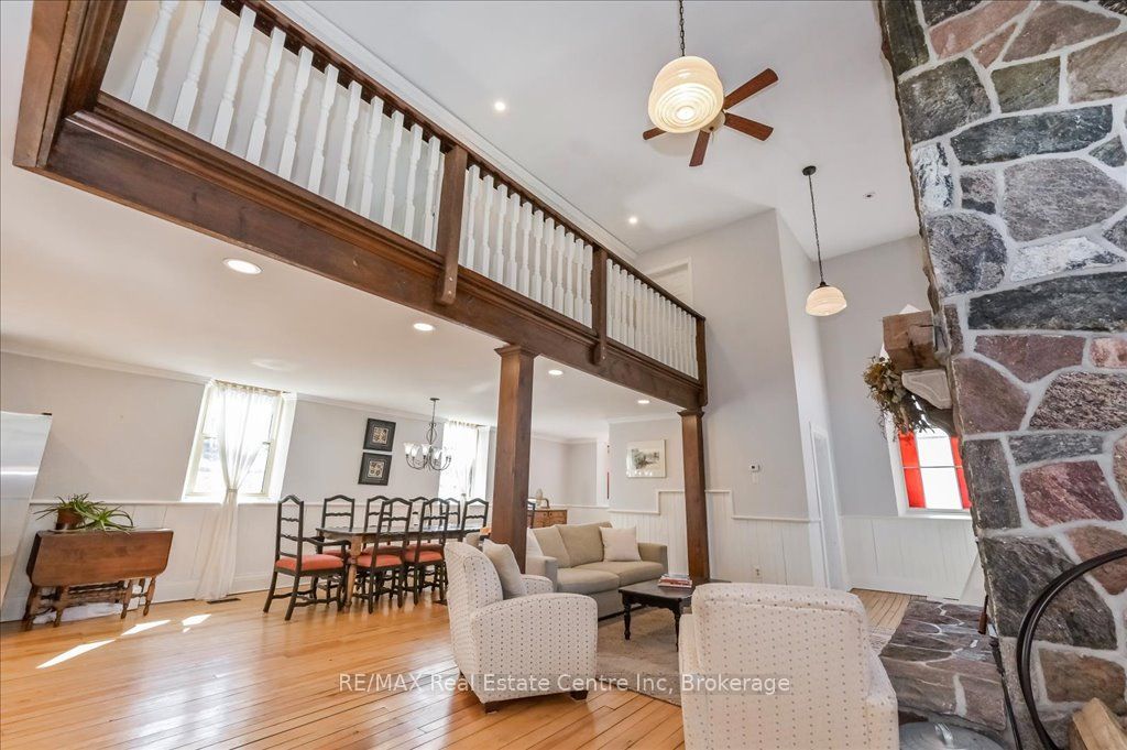 10 Mill Street Property Photo 24