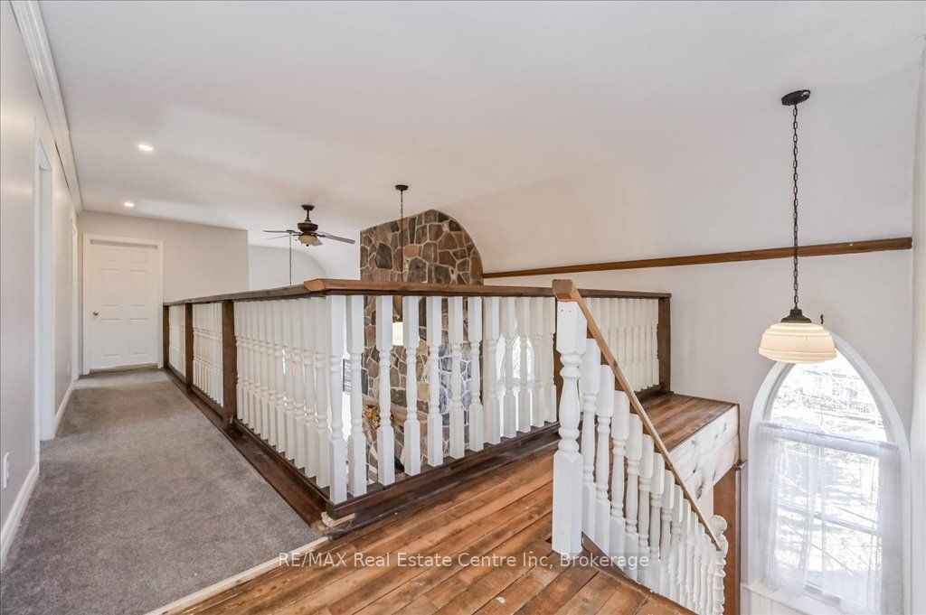10 Mill Street Property Photo 25