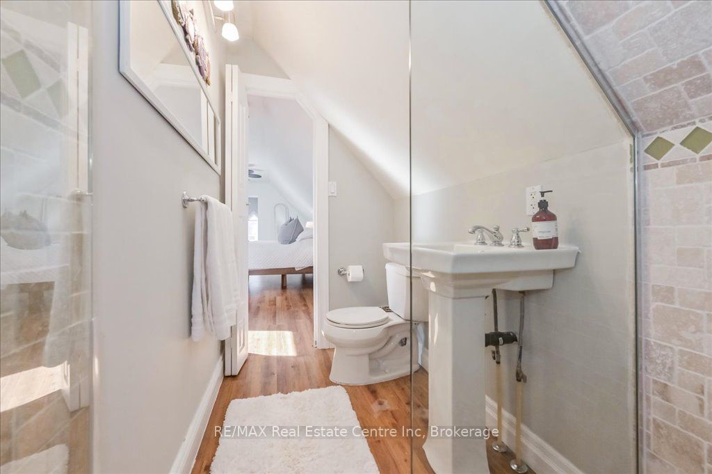 10 Mill Street Property Photo 30