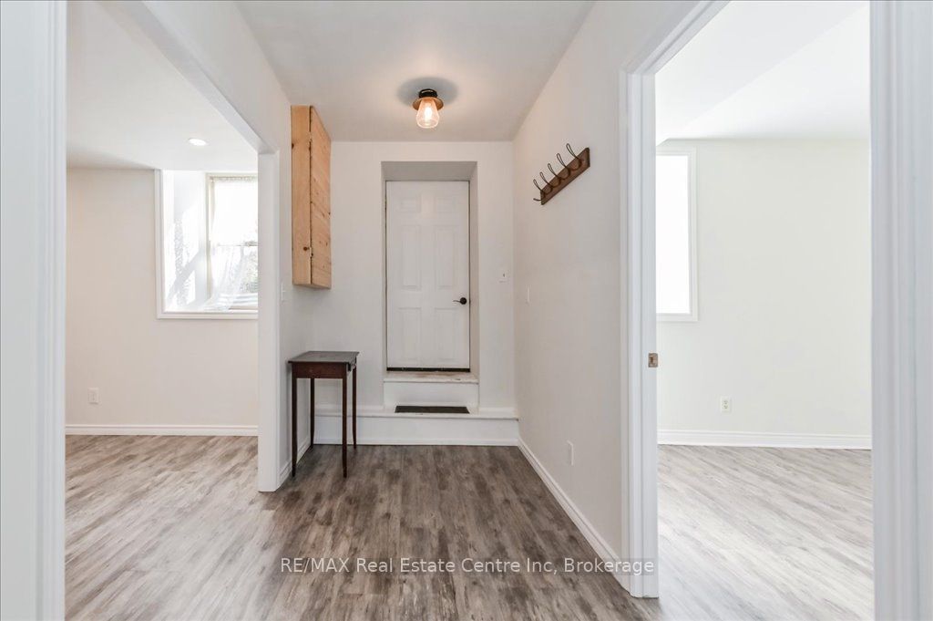 10 Mill Street Property Photo 33