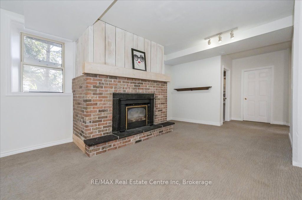 10 Mill Street Property Photo 35