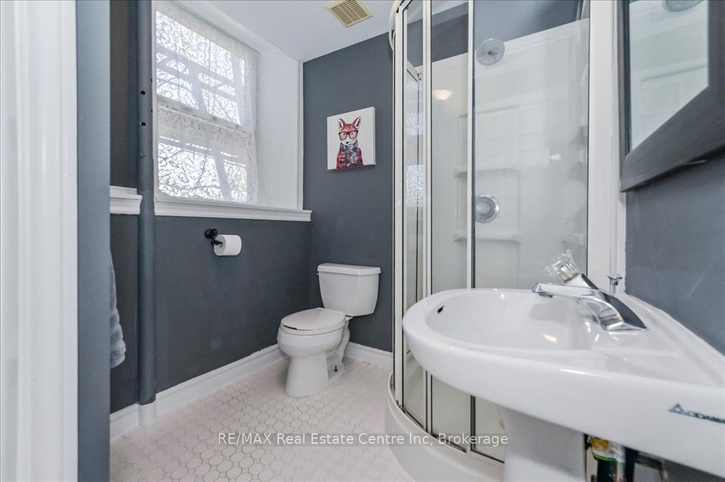 10 Mill Street Property Photo 36