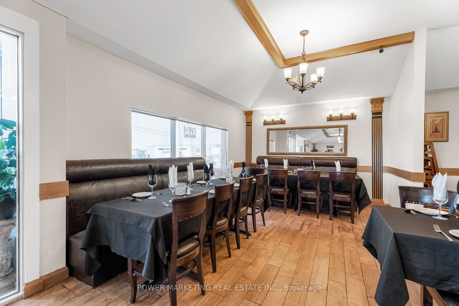 1133 Carp Road Property Photo 10