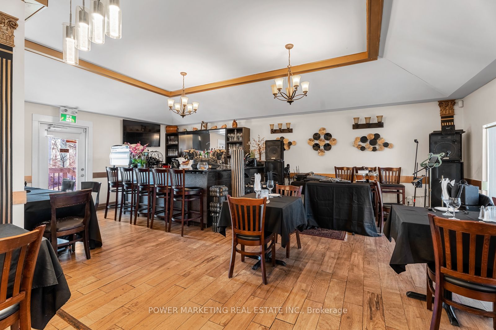 1133 Carp Road Property Photo 22