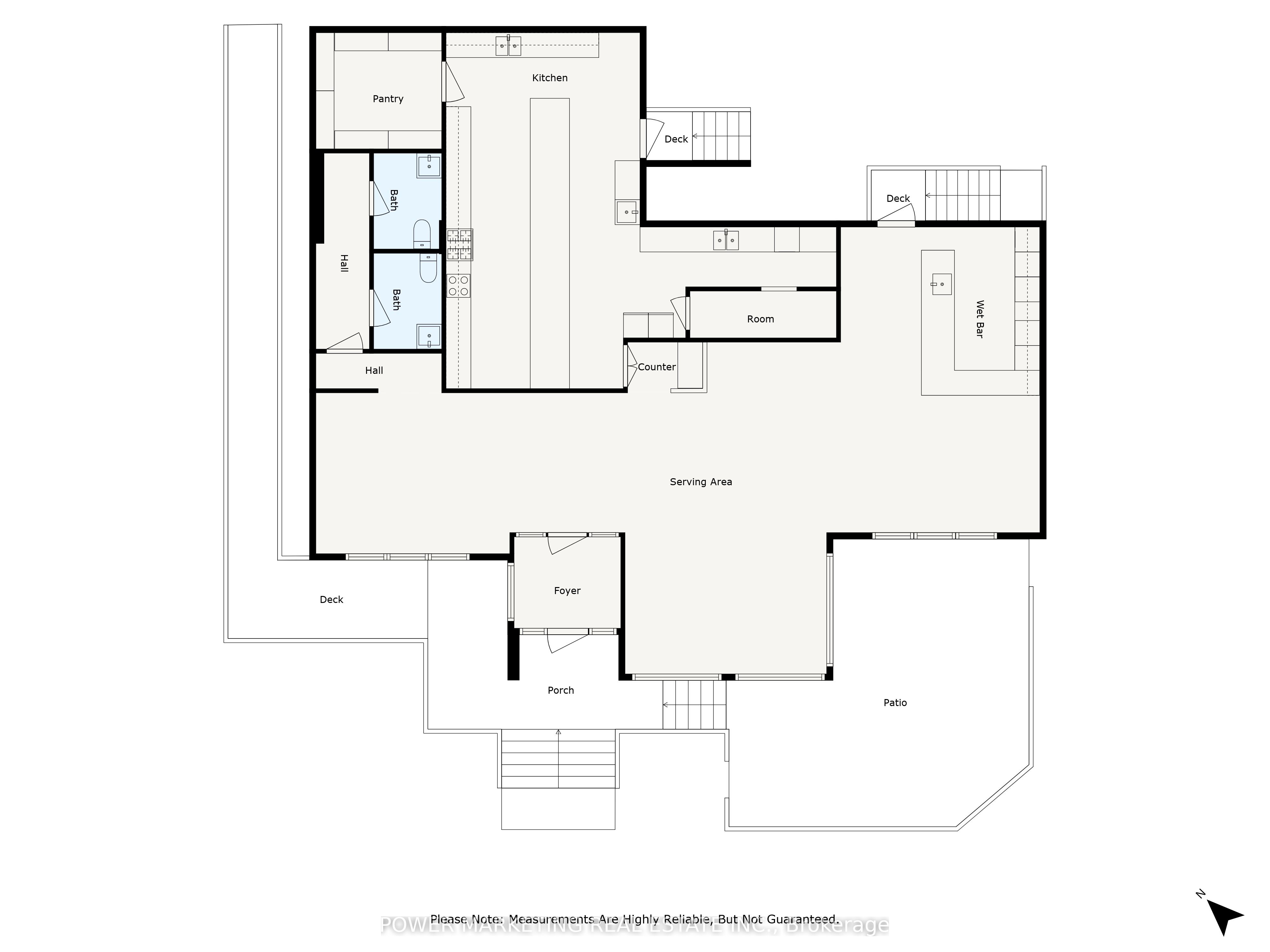 1133 Carp Road Property Photo 40