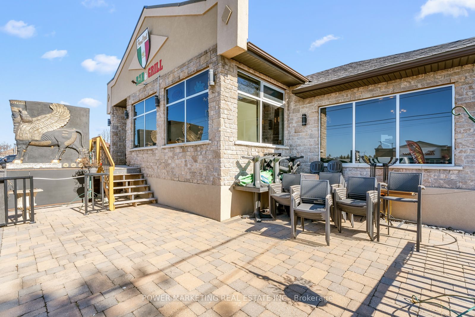 1133 Carp Road Property Photo 33