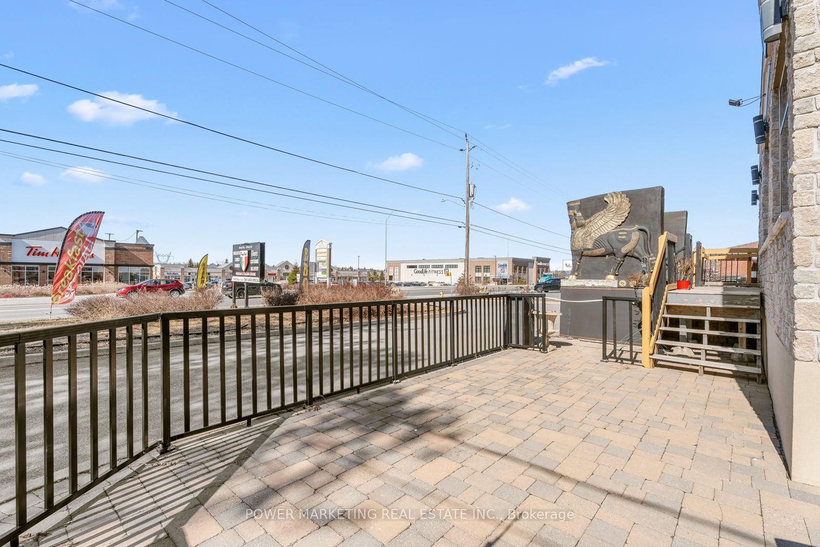1133 Carp Road Property Photo 34