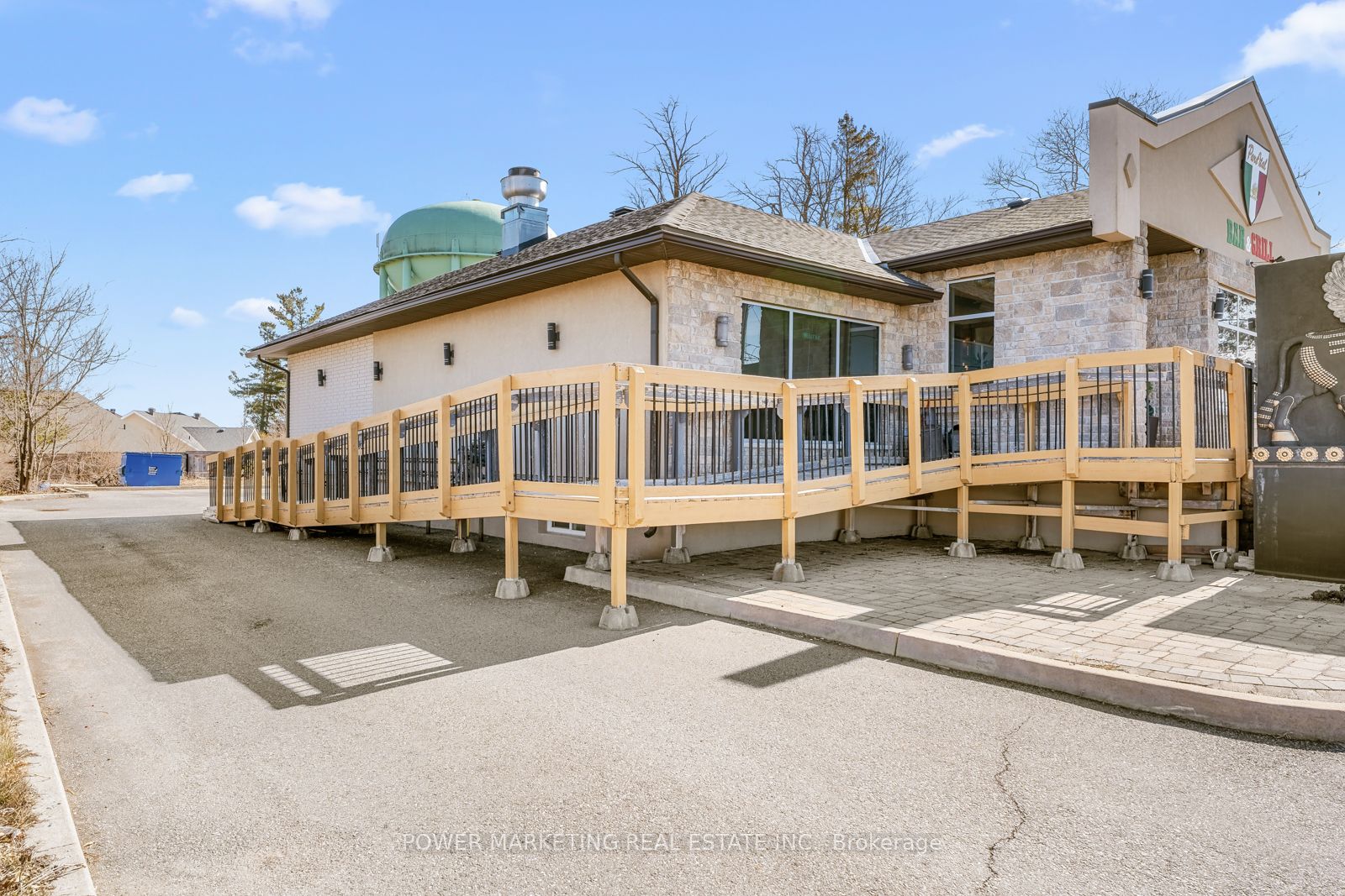 1133 Carp Road Property Photo 35