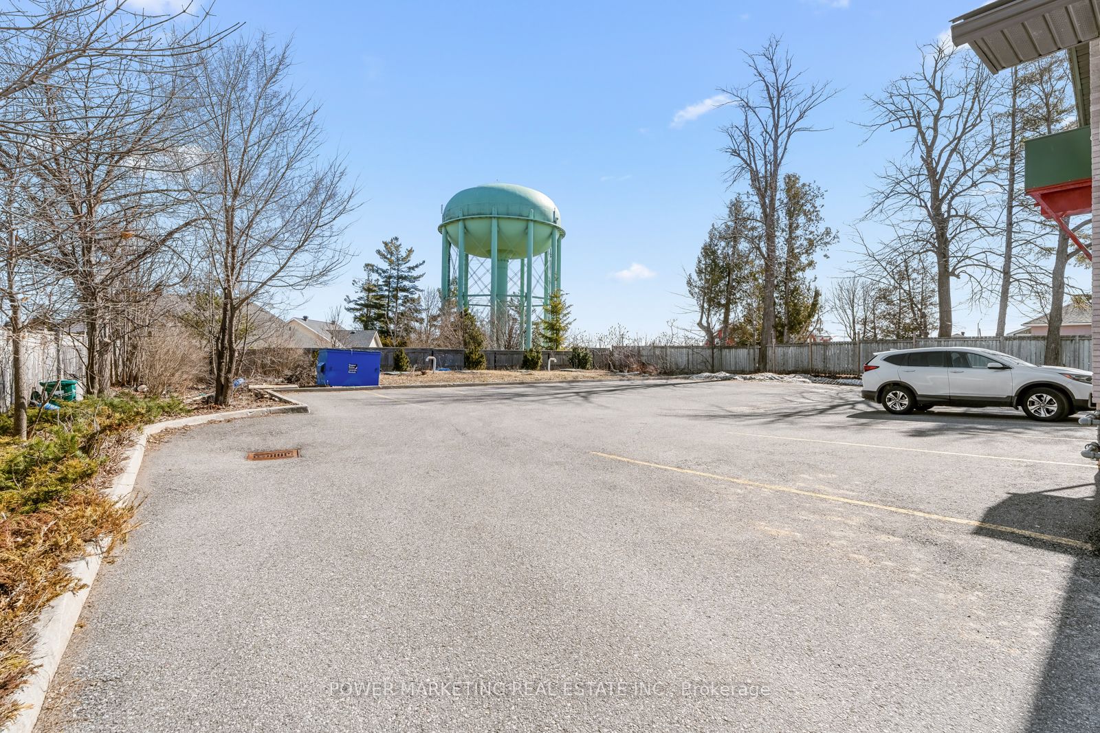 1133 Carp Road Property Photo 36