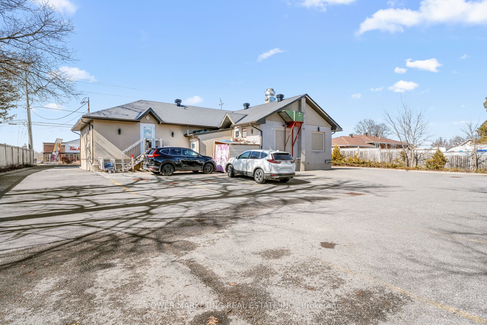1133 Carp Road Property Photo 37